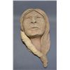Image 1 : Pueblo ceramic sculpture