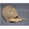 Image 2 : Pueblo ceramic sculpture