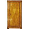 Image 1 : Biedermeier szekrény