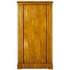 Image 1 : Biedermeier szekrény