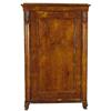 Image 1 : Biedermeier szekrény