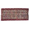 Image 1 : Kilim szonyeg
