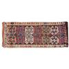 Image 1 : Kilim szonyeg