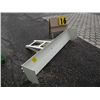 Image 1 : 60" push blade