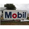 Image 1 : Mobil Sign 8ftx 19ft