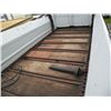 Image 3 : New Idea 352 Manure spreader SN# 230331