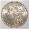 Image 2 : 1904 MORGAN DOLLAR NGC MS63