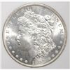 Image 2 : 1903 MORGAN DOLLAR NGC MS64