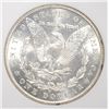Image 3 : 1903 MORGAN DOLLAR NGC MS64