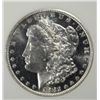 Image 2 : 1882-CC MORGAN DOLLAR NGC MS 64 DPL SUPER!