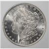 Image 2 : 1883 MORGAN DOLLAR NGC MS 65 GEM!