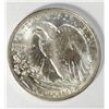 Image 2 : 1943-D WALKING LIBERTY HALF DOLLAR ORIGINAL MS65 GEM