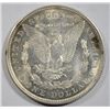 Image 2 : 1921-D MORGAN DOLLAR CH BU