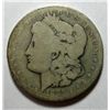 Image 1 : 1885CC Morgan $  AG