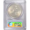 Image 4 : 1934 Peace $ PCGS64  SCARCE DATE  Est  $325-$350