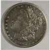 Image 1 : 1889S  Morgan $ XF