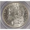 Image 2 : 1903O   Morgan $  PCGS63  key date