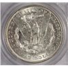 Image 3 : 1903O   Morgan $  PCGS63  key date