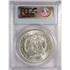 Image 4 : 1903O   Morgan $  PCGS63  key date