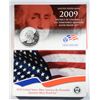 Image 4 : 2009, 2010, 2011. AND 2012 SILVER PROOF QUARTER SETS