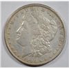1894-O MORGAN DOLLAR ORIGINAL, AU