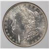 Image 2 : 1890-O MORGAN DOLLAR NGC MS 64