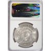 Image 4 : 1900-O/CC MORGAN DOLLAR NGC MS 63