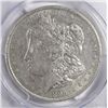 Image 2 : 1894-O MORGAN DOLLAR PCGS XF 40