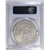 Image 4 : 1894-O MORGAN DOLLAR PCGS XF 40