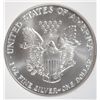 Image 3 : 1992 SILVER AMERICAN EAGLE NGC MS-70