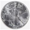 Image 2 : 1989 SILVER AMERICAN EAGLE NGC MS-70