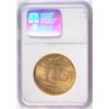 Image 4 : 1924 $20 GOLD ST. GAUDENS NGC MS-64