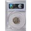 Image 2 : 1942/1     Mercury dime   PCGS30 est  $490--$525