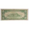 Image 2 : 1929  National Currency  $10 Second National Bank of
