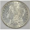 Image 1 : 1878 8F  Morgan $ MS61