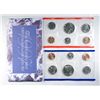 Image 2 : 1997 SILVER AND CLAD PROOF SETS, AND A 1997 UNCIRCULATED SET