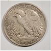 Image 2 : 1936-S WALKING LIBERTY HALF DOLLAR XF-AU