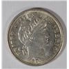 1903-O BARBER DIME CHOICE BU