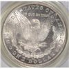 Image 3 : 1883CC  Morgan $   PCGS63  Est  $220-$230