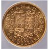 Image 3 : 1913 CANADA $10 GOLD ICG MS-61