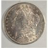 Image 1 : 1885O Morgan $ MS61