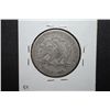 Image 2 : 1876 US Seated Liberty Half Dollar; EST. $30-40