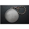 Image 2 : Karen Wagner High School Key Chain; EST. $5-10