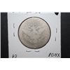 Image 2 : 1896 US Barber Half Dollar; EST. $20-30
