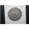 Image 2 : 1877-S US Seated Liberty Half Dollar; EST. $30-40