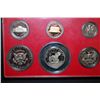 Image 2 : 1979-S US Proof Set; EST. $8-15