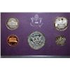 Image 2 : 1984-S US Proof Set; EST. $5-10