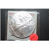 Image 1 : 2011 US Silver American Eagle $1; 1 Oz. Fine Silver; EST. $35-40