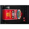 Image 1 : 1992 MLB Series 1 Super Premium Baseball Trading Cards; Lot of 36 Unopened Packs; Lot of 15 Cards Pe