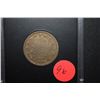 Image 1 : 1902 US Liberty V-Nickel; EST. $3-5